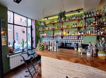 belgium/liege/outremeuse/bar/cafe-brasil