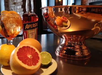 sweden/vastmanland/bar/hornet-officershuset