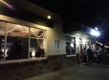 florida/gainesville-area/bar/the-midnight-underground