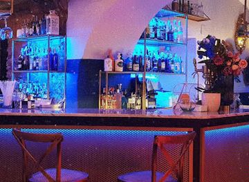 spain/extremadura/bar/bar-mandiles-gin