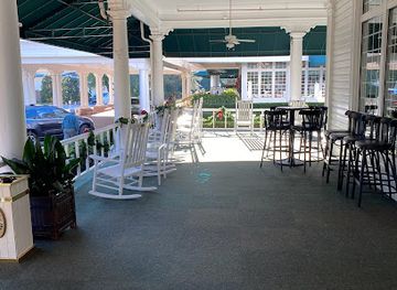 north-carolina/sandhills/bar/carolina-vista-lounge