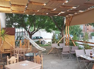 bulgaria/malyovitsa/bar/bar-dm17