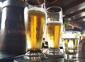 brazil/pampas/bar/container-101