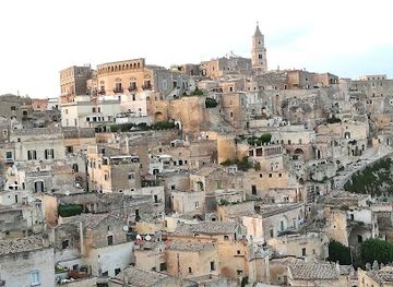 italy/matera/bar/kas67-birreria