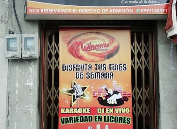 ecuador/carchi-region/bar/mediterraneo