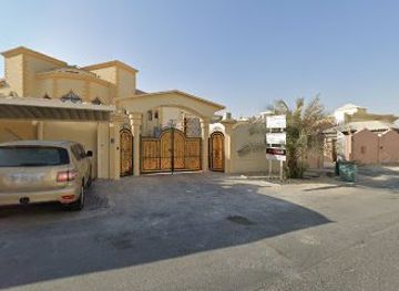 qatar/dukhan-beach/bar/tbk-friend