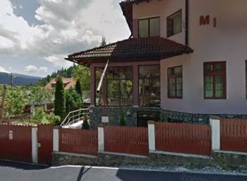 romania/bucegi-mountains/bar/apres-ski