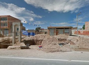 bolivia/cordillera-real/bar/bar-rincon-cubano-lahuachaca