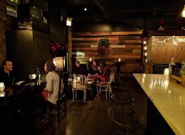 alaska/southeast-alaska/bar/scofflaw
