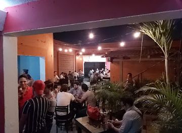 nicaragua/eastern-region/bar/2-que-3-sport-bar