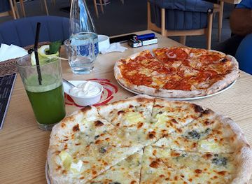 romania/caras-severin/bar/rose-del-garden