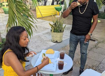 jamaica/liguanea-plains/bar/the-arriba-sportsbar