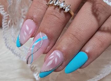 uruguay/artigas/bar/ana-manos-y-pies