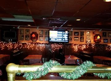 pennsylvania/philadelphia/university-city/bar/smokey-joe-s