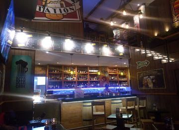 colombia/pasto/bar/beer-station-pasto