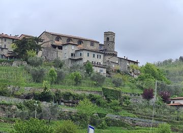 italy/garfagnana/bar/bar-enosteria-ai-macelli