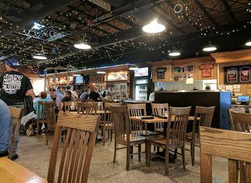 ohio/appalachian-ohio/bar/jackie-o-s-public-house-restaurant