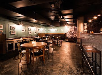 australia/far-west/bar/howlin-wolf-whiskey-bar-wollongong