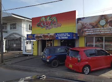 suriname/lelydorp/bar/lely-s-roti-shop