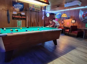 pennsylvania/juniata-river-valley/bar/friendly-tavern