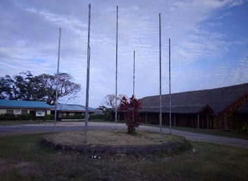 vanuatu/aniwa/bar/chief-s-nakamal