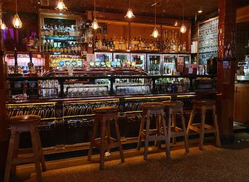 ireland/dublin/bar/porterhouse-temple-bar