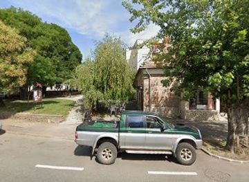 hungary/zemplen-mountains/bar/park-presszo