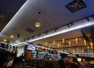 belize/belize-city/downtown-belize-city/bar/social-lounge