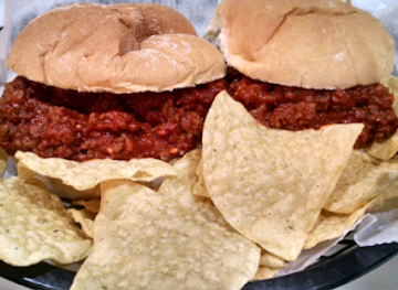 new-hampshire/merrimack-valley/bar/my-friend-s-pub