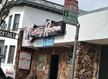 california/gold-country/bar/cortez-room