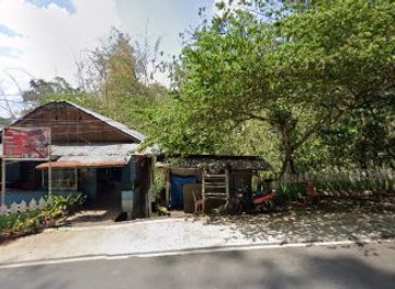 indonesia/tana-toraja/bar/w-m-kalijodoh