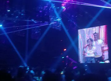 laos/muang-sing/bar/sky-pub