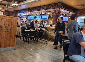 oklahoma/southwestern-oklahoma/bar/pier-88-boiling-seafood-bar-okc