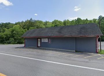 west-virginia/fairmont/bar/johnny-friendly-s