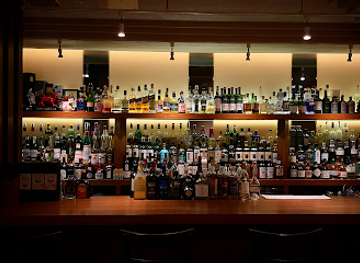 japan/hokkaido/bar/bar-crusta