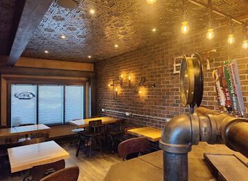 michigan/isle-royale-national-park/bar/the-tilted-turret-pinball-pub