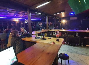 south-africa/nelspruit/bar/bush-baby-pub-and-grill