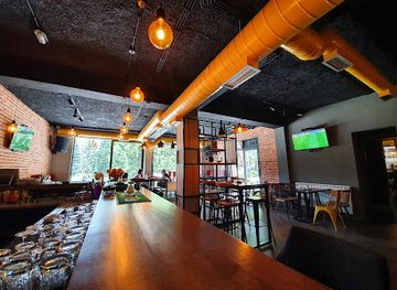 montenegro/biogradska-gora-national-park/bar/chill-lounge-bar