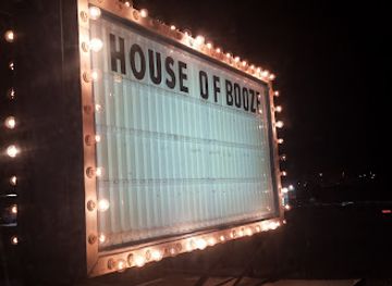 north-dakota/dickinson/bar/house-of-booze