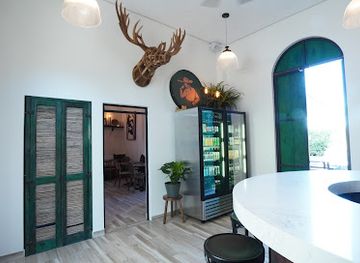 mexico/baja-california-peninsula/bar/bajavaria