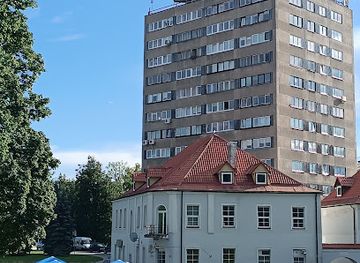 estonia/ida-viru-county/bar/chicago-bar