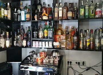 romania/suceava/bar/insense-vinyl