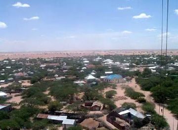 somalia/middle-shabelle/bar/degmada-raagaceelle-ee-bariga-gobolka-shabeelada-dhexe