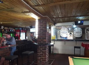 south-africa/breede-river-valley/bar/die-vlei-bush-pub-grill