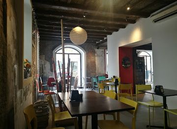 italy/brianza/bar/social-lounge-bar