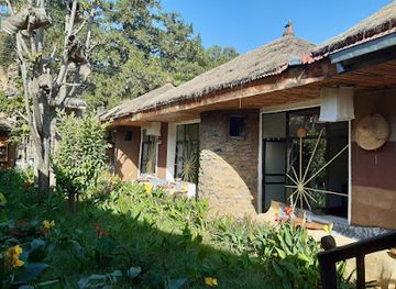 ethiopia/gondar/bath-of-fasiladas/bar/lodge-du-chateau-gonder-ethiopia