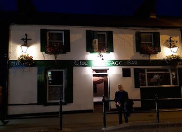 ireland/county-donegal/bar/the-cottage-bar