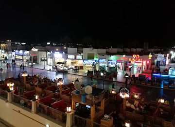 egypt/ras-muhammad-national-park/bar/champions-cafe-pub