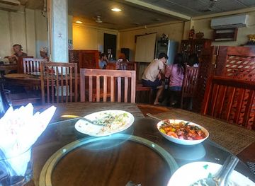 sri-lanka/hambantota-district/bar/ruhunu-resort