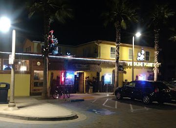 california/imperial-valley/bar/ye-olde-plank-inn